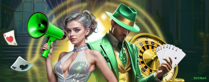 Apostas esportivas 9153bet - futebol e esportes ao vivo