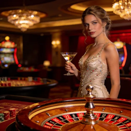 Cassino 9153bet - mesas ao vivo e jogos