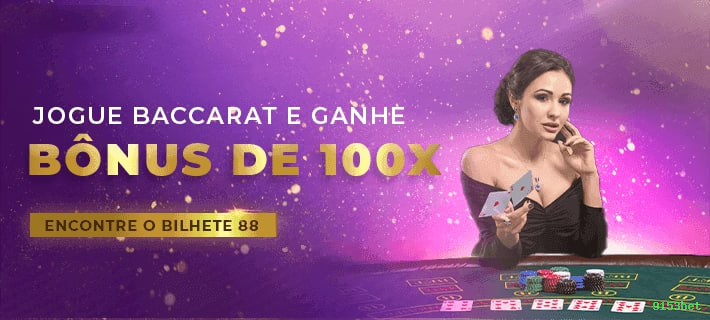 Login 9153bet - acesso à conta