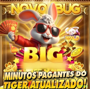 Programa VIP 9153bet - benefícios exclusivos