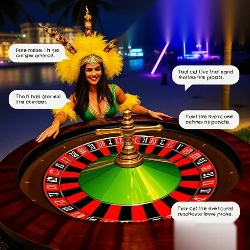 Starlight Princess - Slot game com multiplicadores na 9153bet